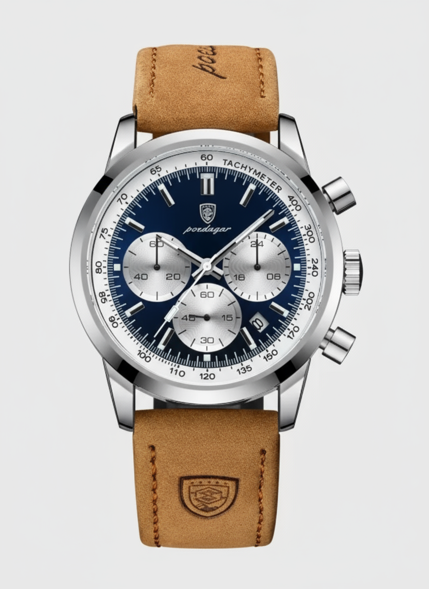 montre chic SWM-0004 - Shop My Watch