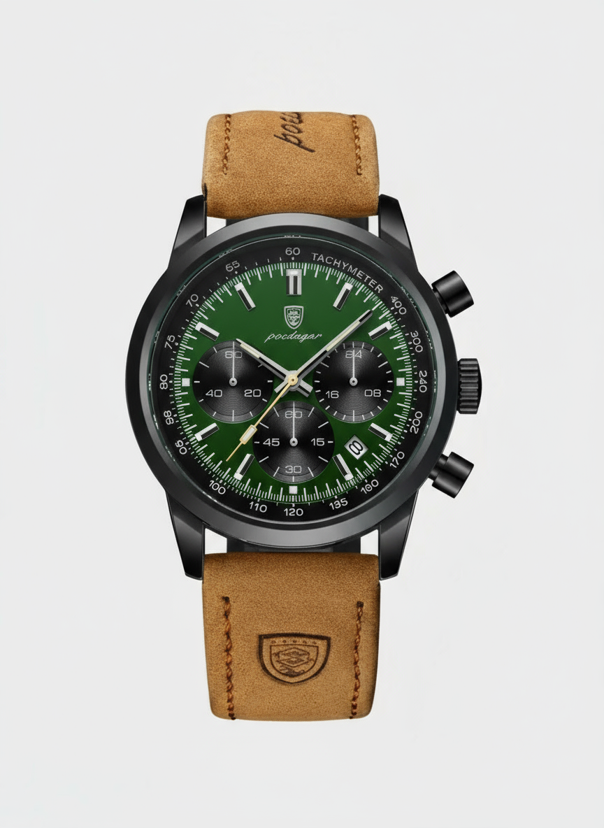 montre chic SWM-0004 - Shop My Watch