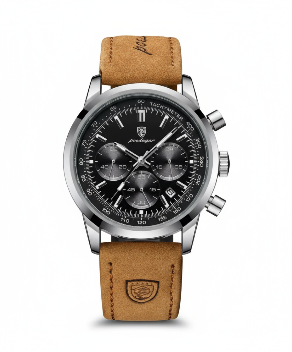 montre chic SWM-0004 - Shop My Watch