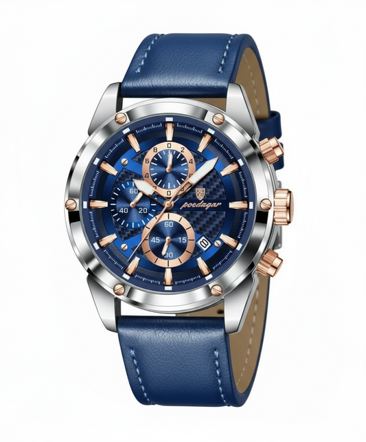 montre chic SMW-0006 - Shop My Watch