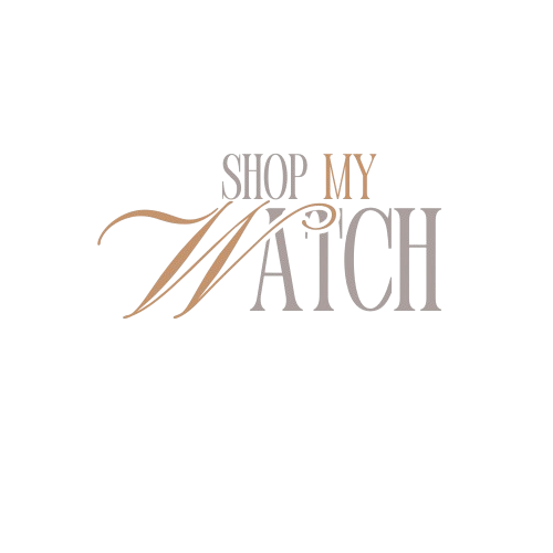 Shop My Watch